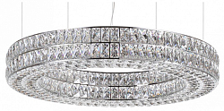 Подвесной светильник Odeon Light Panta 4927/98L 250_100_Array