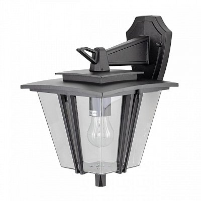 Светильник на штанге Citilux FORTS CLU10W 400_400_1695480