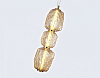 Подвесной светильник Ambrella Light LH LH30102 100_100_2475992