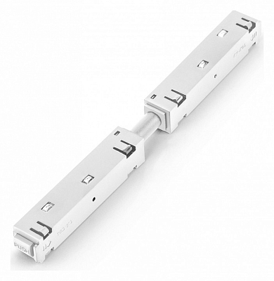 Соединитель гибкий для треков Elektrostandard Slim Magnetic a061246 400_400_2124008