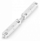Соединитель гибкий для треков Elektrostandard Slim Magnetic a061246