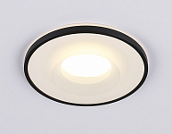 Встраиваемый светильник Ambrella Light TN TN3201 250_100_2031255