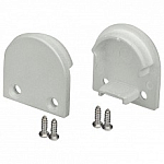 Заглушка Arlight SL-LINE-2011 Round 019262 250_100_Array