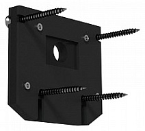 Заглушка для трека Novotech Flum 135131 500_191_2294065