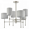 Люстра на штанге Lumion LATTI 8262/6C 100_100_2423703