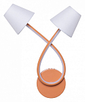 Бра MW-Light Аэлита 9 480022902 250_100_Array