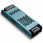 Блок питания Ambrella Light LED Driver GS8904 250_100_Array