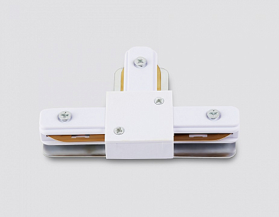 Соединитель T-образный для треков Ambrella Light TRACK SYSTEM GL7167 400_400_2164719