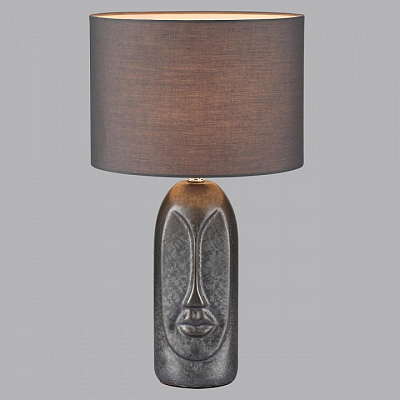 Настольная лампа декоративная Lumion Akivi 8146/1Т 400_400_1866232