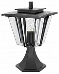 Наземный низкий светильник Citilux FORTS CLU10C 250_100_Array