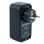 Сетевой фильтр Stekker Nova 50691 250_100_3084016