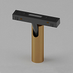 Светильник на штанге Elektrostandard Slim Magnetic a062794 250_100_1774858