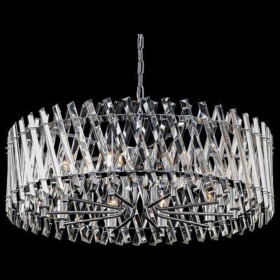Подвесной светильник Citilux Ингвар CL334291 400_400_2455471