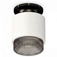 Накладной светильник Ambrella Light XS XS7510062 500_191_2443108