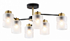 Люстра на штанге Ambrella Light TR TR303325 100_100_2421845