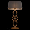 Настольная лампа декоративная Loft it Lace 10439T/A 100_100_2172034