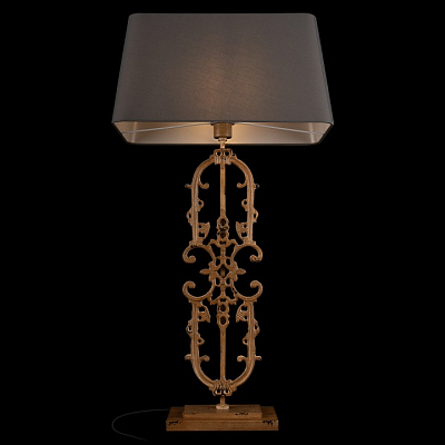 Настольная лампа декоративная Loft it Lace 10439T/A 400_400_2172034
