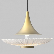 Подвесной светильник Favourite Wilet 4657-1P 500_191_2457837