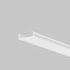 Комплектующие для профиля Led Strip 642015 100_100_854190