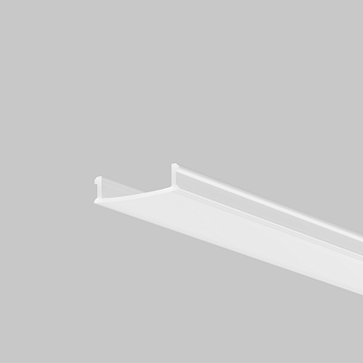 Комплектующие для профиля Led Strip 642015 400_400_854190