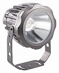 Настенно-потолочный прожектор Feron LL-887 41517 250_100_Array