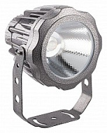 Настенно-потолочный прожектор Feron LL-887 41517 500_191_2237546