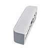 Накладной светильник Lumion MODERNI 8328/4W 100_100_3077392