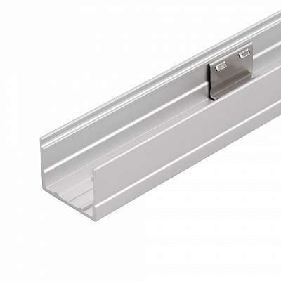 Короб накладной Arlight ARH-CH17 055692 400_400_681845