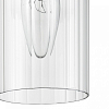 Подвесной светильник Lumion Isha 8102/3A 100_100_1865119