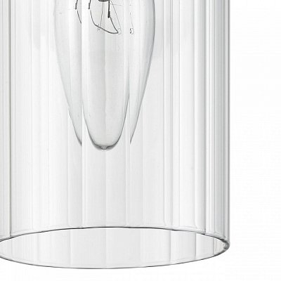 Подвесной светильник Lumion Isha 8102/3A 400_400_1865119