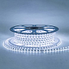 Лента светодиодная Apeyron Electrics  17-42 100_100_2388888