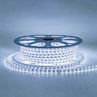 Лента светодиодная Apeyron Electrics  17-42 500_191_2388888