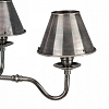 Люстра на штанге Covali  PL-51117 100_100_2051641