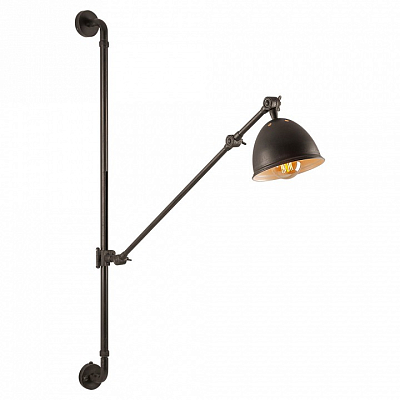 Бра Covali  WL-30486 400_400_2052309