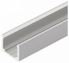 Профиль накладной Arlight THOR 042089 100_100_1904290
