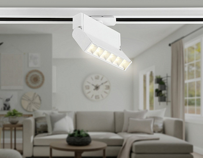 Светильник на штанге Ambrella Light GL GL6811 400_400_2024207