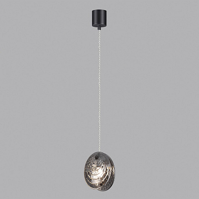 Подвесной светильник Odeon Light Mussels 5038/1A 400_400_1728532