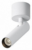 Светильник на штанге Maytoni Technical Focus T C141CL-L125-6W3K-W 500_191_3234318