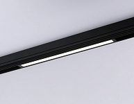 Накладной светильник Ambrella Light GL GL1670 250_100_2181337