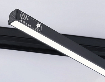 Светильник на штанге Ambrella Light GL GL4206 400_400_2026763