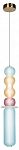 Подвесной светильник Loft it Lollipop 10239P/F 250_100_1849855