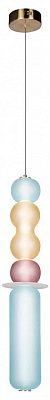 Подвесной светильник Loft it Lollipop 10239P/F 400_400_1849855