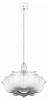 Подвесной светильник Loft it Zeppelin 10375/600 100_100_1853634