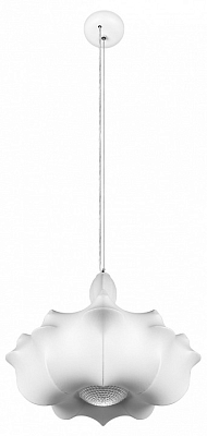 Подвесной светильник Loft it Zeppelin 10375/600 400_400_1853634