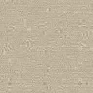 PH 3305 Обои Grandeco (1*12) 10,05х0,53 флизелин 500_191_2328339