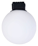 Накладной светильник Favourite Unika 4155-1U 250_100_1768054