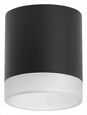 Накладной светильник Lightstar Rullo R348780 400_400_2448338