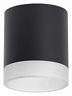 Накладной светильник Lightstar Rullo R348780 500_191_2448338