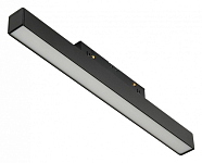 Накладной светильник MyFar Technical MT0210-10W4K-B 250_100_Array