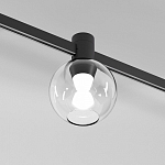 Накладной светильник Elektrostandard Esthetic Magnetic a065420 250_100_587586
